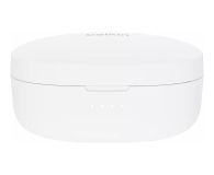 Belkin SoundForm Bolt White - 1150960 - zdjęcie 5